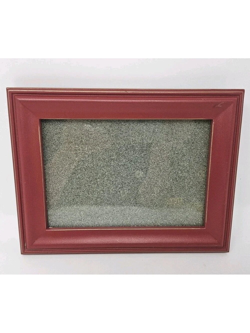 Argento SC by Sicura Italian Design Red 5